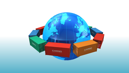 Product image for GESTION DE LA CHAINE D'APPROVISIONNEMENT