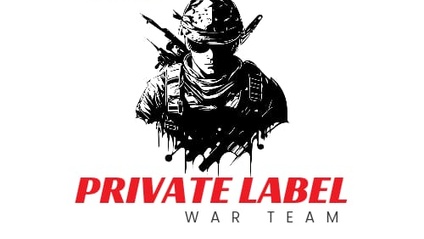 Product image for Ebay Private Label Eğitimi