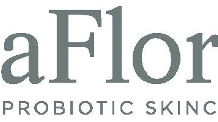 Product image for LaFlore Staff Training