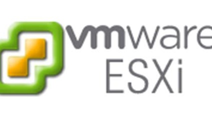 Product image for Vmware VSphere