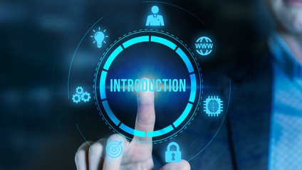 Product image for Intent Driven Management. A Primer