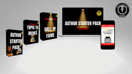 Product image for Bronze Membership