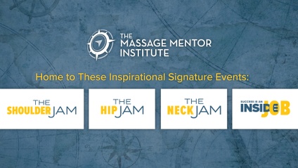 Product image for COMPLETE Jam Series