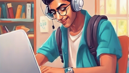 Product image for Marketing Team