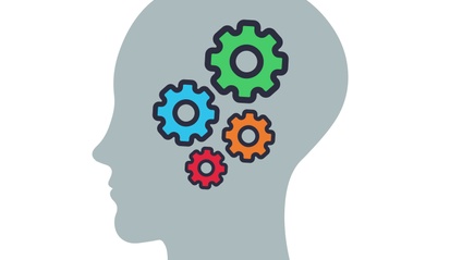 Product image for 1-Hour Spotlight: Understanding My Brain, Behavior and the Adverse Impacts of Technology and Social Media on Youth (A79)