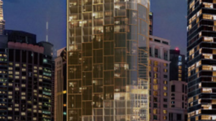 Product image for Orion Residence @ Bukit Bintang