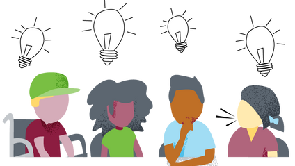 Product image for Math Strategies Bundle