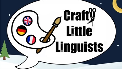 Product image for Sample Lesson - free digital download