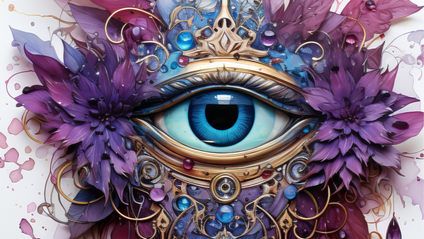 Product image for The Power of Manifestation
