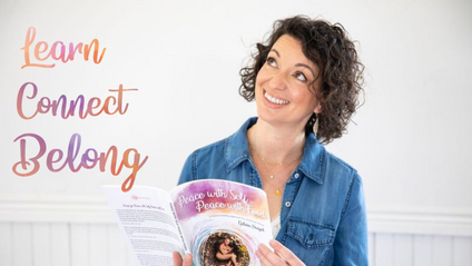 Product image for Summer Book Club