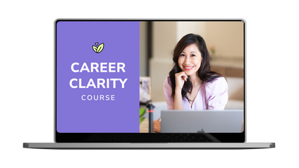 Product image for Career Clarity Course