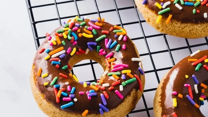 Product image for Addictive Eating