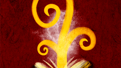 Product image for a comprehensive course on the akashic records and divine archives
