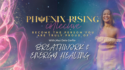 Product image for $22 Healing Offer
