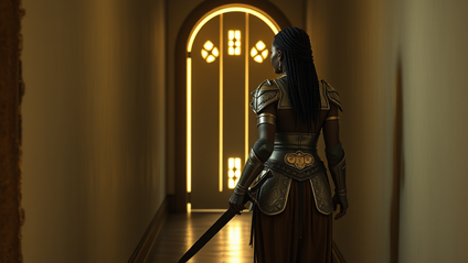 Product image for Deliverance Training Academy 2.0