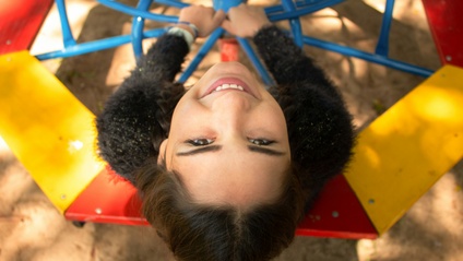 Product image for Sensory Processing