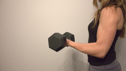 Product image for Simple, Sustainable Fat Loss Program