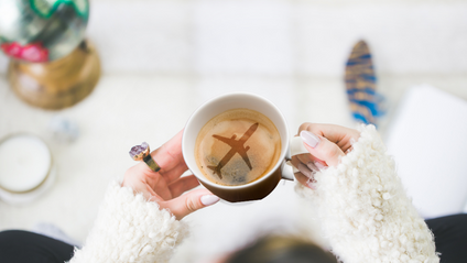 Product image for Future Flight Attendant Interview Masterclass