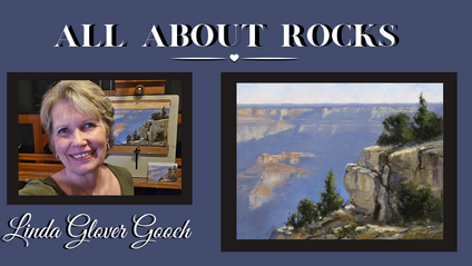 Product image for All About Rocks