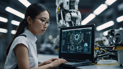 Product image for AI for Artificial Intelligence Engineers 