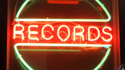 Product image for DIY Homeschool Administration Record-Keeping