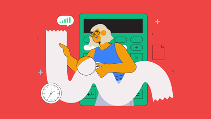 Product image for MAT Finance - Accounts Receivable (Session Length - 3 hours)