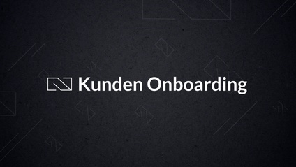 Product image for NYBA Onboarding 