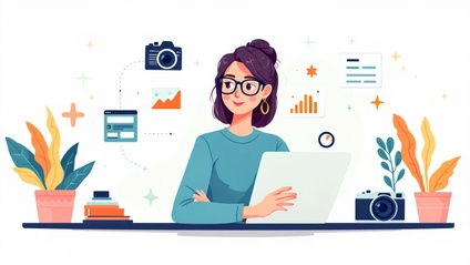 Product image for Certified Digital Marketing Strategist