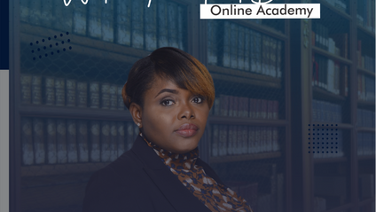 Product image for Write Your First Book Online Academy