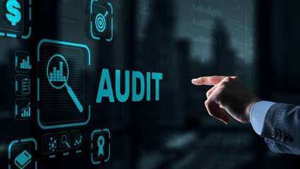 Product image for Audit Trails - Critical to Support FDA 21 CFR Part 11 and Data Integrity Compliance