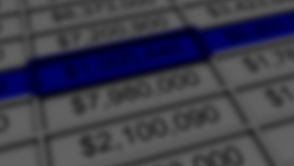 Product image for Industry Standard Data 2019 to 2022