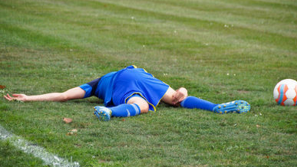 Product image for BLS Airway Management in Sports Medicine