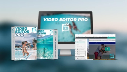 Product image for Creators in Paradise Bundle
