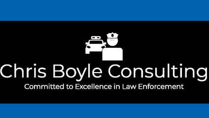 Product image for CLEE2005 Chris Boyle's Monthly Legal Update - May 2025