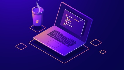 Product image for Python 
