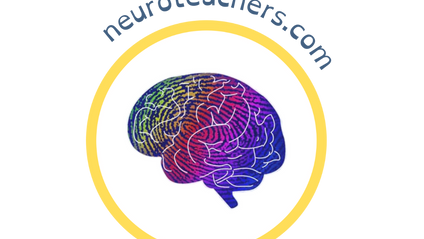 Product image for Ultimate Guide to Neurodiversity Ebook