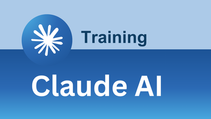 Product image for Claude AI