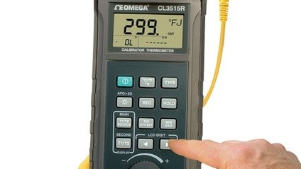 Product image for Kiln Calculations
