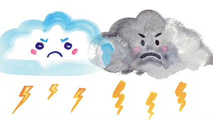 Product image for Helping Children Regulate and Manage Anger