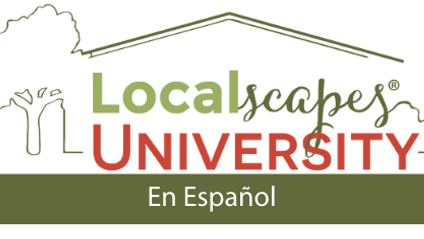Product image for Localscapes University (En Español)