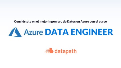 Product image for NUBE ESPECIALIZACIÓN AZURE 16a EDICIÓN