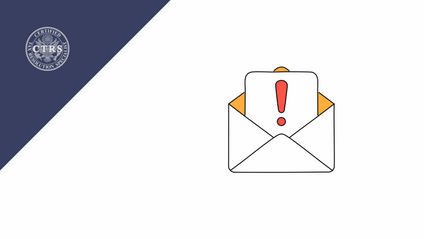 Product image for IRS Notices