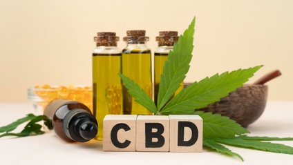 Product image for 72- HR ASAM LEVEL 2.1 MARIJUANA/CBD AWARENESS CLASSES