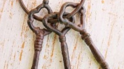 Product image for 3 OVERLOOKED Reasons Why Chinese Medicine Treatments Don't Work