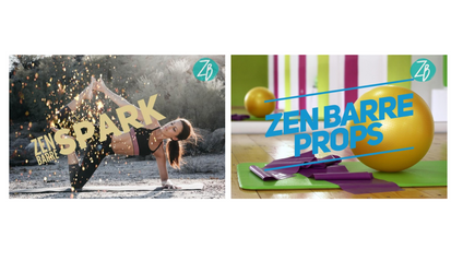 Product image for Certified Instructor Specialty Courses