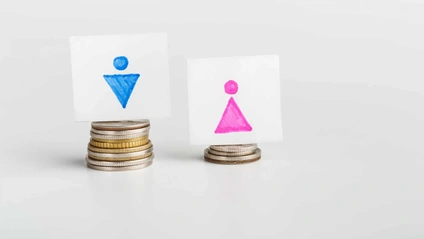 Product image for Seksualinių Imprintų Šalinimas