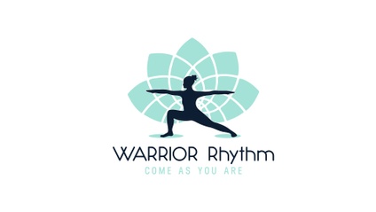 Product image for WARRIOR Rhythm Instructor Training | Self Study 2025