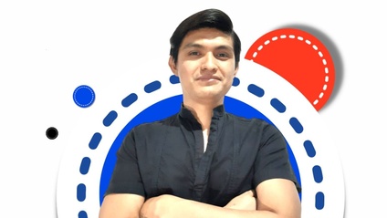Product image for Pedro Carrillo