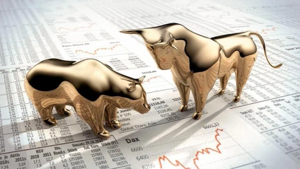 Product image for The Ultimate Beginners Guide to Investing
