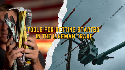 Product image for Basic Hand Tools